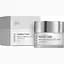 Крем для шиї та декольте Holy Land Perfect Time Neck & Decollete Cream 50 мл - мініатюра 1