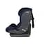 Автокрісло Avova Sperling-Fix i-Size Atlantic Blue - мініатюра 6