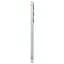 Смартфон Samsung Galaxy S25+ 12/256Gb Mint - миниатюра 9