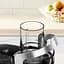 Соковижималка Tefal (ZE660D10) - мініатюра 3