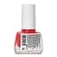 Лак для ногтей Quiss Quick Gel тон 06, 6 мл - миниатюра 2