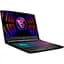 Ноутбук MSI Katana 15 B13VGK (B13VGK-1860) [135750] - мініатюра 2