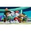 Ключ активації Microsoft PAW Patrol: Mighty Pups Save Adventure Bay для Xbox One/Series - мініатюра 4