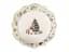 Салатник Lefard Tender Christmas 15.5 см (985-215) - миниатюра 2