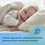 Іграшка-прорізувач Canpol babies Краб (80/306) - мініатюра 7