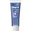 Зубна паста Oral-B Pro-Expert Глибоке очищення 75 мл - мініатюра 2