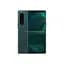 Смартфон Sony Xperia 5 III 8/128GB Green - мініатюра 1
