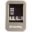 USB флеш накопитель ColorWay Piano 64 GB 3.0 Black (CW-USBPO64) - миниатюра 9