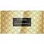 Палетка тіней для повік Eveline Chocolate Eyeshadow Palette 10 тонів 10 г - мініатюра 1