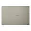 Ноутбук ASUS Zenbook A14 UX3407RA-QD906W 14 WUXGA OLED, Snapdragon X Elite X1E 78 100, 32GB, F1TB, UMA, Win11, Бежевий (90NB16G1-M000R0) - мініатюра 5