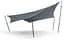 Тент Thule Startset Tarp (TH 901839) - мініатюра 7