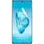 Смартфон OnePlus 12R 12/256GB Cool Blue Global EU [142379] - мініатюра 2