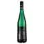 Вино Dr. Loosen Riesling Trocken, біле, сухе, 11,5%, 0,75 л (4855) - мініатюра 2