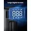 Автомобільний компресор Ugreen UGR-15951 [135344] - мініатюра 5