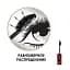 Туш для вій Max Factor 2000 Calorie Curl Addict відтінок 02 Black-Brown 11 мл (8000016952537) - мініатюра 5