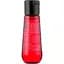 Масло для тела Rituals The Ritual of Ayurveda Dry Oil Vata сухое 100 мл - миниатюра 2