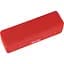 Портативна акустика 2E SoundXBlock TWS MP3 Wireless Waterproof Red (2E-BSSXBWRD) - мініатюра 4