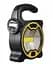 Лампа ліхтар лед з ручкою ліхтарик work light TY-915 cob - мініатюра 2