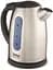 Електрочайник Tefal Express 2 KI170D40 - мініатюра 2