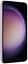 Смартфон Samsung Galaxy S23 8/512GB Lavender SM-S9110 - миниатюра 4