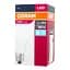 Лампочка Osram LED VALUE (4052899973381) - мініатюра 2