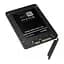 Накопитель SSD 2.5" 120GB Apacer (AP120GAS340G-1) - миниатюра 4