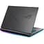 Ноутбук Asus ROG Strix G18 G815LM (G815LM-IS96) CUSTOM2 [158721] - мініатюра 8