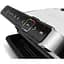 Гриль Tefal GC750D30 (6506367) - мініатюра 4