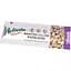 Фисташки жареные соленые Activita Healthy Nut 25 г - миниатюра 1