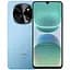 Смартфон Blackview Oscal Tiger 8 5G 4/128GB Blue - миниатюра 1
