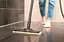 Пароочиститель Karcher SC 3 EasyFix [1.513-660.0] [103944] - миниатюра 4
