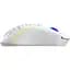 Мышь Proove Gaming Buzz White (WMBU00022402) [160115] - миниатюра 3