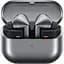 Наушники Samsung Galaxy Buds3 Pro Silver (SM-R630NZAA) [114494] - миниатюра 1