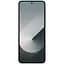 Samsung Galaxy Z Flip 6 256 GB Silver Shadow (Grade B) Seller Refurbished - миниатюра 1