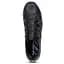Велообувь Scott MTB RC Evo 45 Черный (1081-288810.0001.450) - миниатюра 5