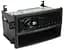 Переходная рамка Nissan 350Z ACV 281210-10 - миниатюра 3