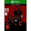 Ключ активации Microsoft Homebody для Xbox One/Series S/X - миниатюра 1