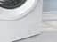 Пральна машина автоматична Indesit IM 640 MY TIME UA - мініатюра 4