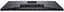 Монітор 31.5" Dell P3225DE QHD IPS 100Hz (210-BRDP) - мініатюра 4