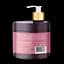 Маска з кератином для волосся DeMira Professional Kerelle Bond Repair Keratin Mask 500 мл - мініатюра 2