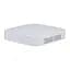 Відеореєстратор DHI-NVR2116-I Dahua (99-00002958) - мініатюра 1