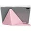 Чехол-книжка WiWU Classic III для Apple iPad 10.2` 2019-2021 Pink [128415] - миниатюра 2