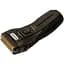 Электробритва Rotex RHC230-T - миниатюра 3