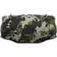 Портативна акустика JBL Xtreme 4 Camo (JBLXTREME4CAMOEUNA) - мініатюра 4