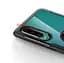 Чохол Primolux Ring Magnetic Stand для Huawei P30 Black - мініатюра 4