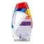 Гель для стирки Savex Premium Color 945 мл - миниатюра 3