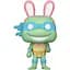 Фигурка Funko POP: TMNT Easter - Leo det0018168 - миниатюра 1