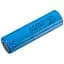 Акумулятор Samsung INR 18650 29E 2900 mAh Li-ion 3.7В 8.25A без захисту (Синій) - мініатюра 1