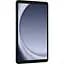 Планшет Samsung Galaxy Tab A9 8/128GB LTE Navy (SM-X115N) - миниатюра 4