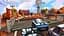 Гра Sony PlayStation 4 Mini Motor Racing X Англійська Версія Б/в - мініатюра 2